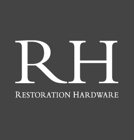 Restoration Hardware